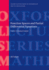 Function Spaces and Partial Differential Equations: Volume 1 - Classical Analysis