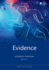 Evidence 8/E (Core Texts Series)