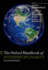 The Oxford Handbook of Interdisciplinarity (Oxford Handbooks)