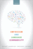 Empiricism & Language Learnability P