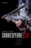 Shakespeare | Cut: Rethinking cutwork in an age of distraction