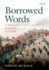 Borrowed Words: a History of Loanwords in English