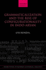 Grammaticalization and the Rise of Configurationality in Indo-Aryan