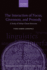 The Interaction of Focus and Givenness in Italian Clause Structure (Oxford Studies in Theoretical Linguistics)