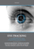 Eye Tracking: a Comprehensive Guide to Methods and Measures