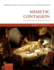 Mimetic Contagion: Art and Artifice in Terence's Eunuch (Oxford Studies in Ancient Culture & Representation)