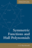 Symmetric Functions and Hall Polynomials (Oxford Mathematical Monographs)