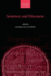 Sentence and Discourse Format: Paperback