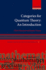 Categories for Quantum Theory: an Introduction Format: Hardcover