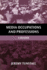 Media Occupations and Professions: a Reader