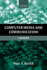 Computer Media and Communication: a Reader