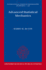 Advanced Statistical Mechanics (International Series O Monographs on Physics)
