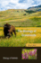 The Biology of Grasslands (Biology of Habitats Ser Format: Paperback
