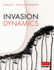Invasion Dynamics Format: Paperback