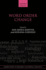 Word Order Change