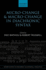 Micro-Change and Macro-Change in Diachronic Syntax