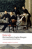 His Excellency Eug�ne Rougon