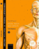 Cunningham's Manual of Practical Anatomy Vol 3 Head, Neck and Brain