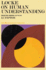 Locke on Human Understanding: Selected Essays