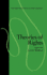 Theories of Rights