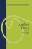 Applied Ethics (Oxford Readings in Philosophy)