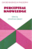 Perceptual Knowledge (Oxford Readings in Philosophy)