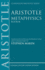 Aristotle: Metaphysics Theta