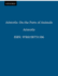 Aristotle: on the Parts of Animals I-IV (Clarendon Aristotle Series)