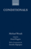 Conditionals