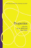 Properties (Oxford Readings in Philosophy)