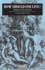How Should One Live? Essays on the Virtues