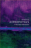Astrophysics: a Very Short Introduction (Very Short Introductions)