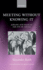 Meeting Without Knowing It: Kipling and Yeats at the Fin De Siecle (Oxford English Monographs)