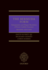 The Bermuda Form: Interpretation and Dispute Resolution of Excess Liability Insurance