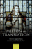 Milton in Translation