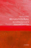 Behavioural Economics: a Very Short Introduction