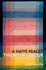 A Na�ve Realist Theory of Colour