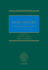Bank Failure: Lessons from Lehman Brothers