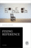 Fixing Reference (Context & Content)