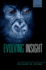 Evolving Insight: How It is We Can Think About Why Things Happen