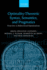 Optimality Theoretic Syntax, Semantics, and Pragmatics: From Uni- to Bidirectional Optimization
