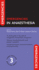 Emergencies in Anaesthesia 3e Format: Paperback