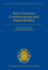 Bose-Einstein Condensation and Superfluidity (International Series of Monographs on Physics)