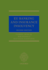 EU Banking and Insurance Insolvency