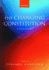 The Changing Constitution