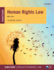 Human Rights Law: Directions (4th Edn)