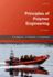Principles of Polymer Engineering