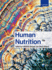 Human Nutrition