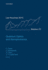 Strongly Interacting Quantum Systems out of Equilibrium: Lecture Notes of the Les Houches Summer School: Volume 99, August 2012