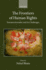 The Frontiers of Human Rights: Extraterritoriality and Its Challenges